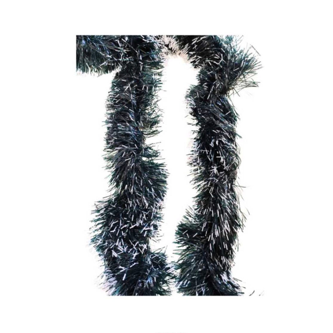 Karácsonyi Füzér – 2m (Boa)