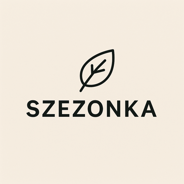 Szezonka